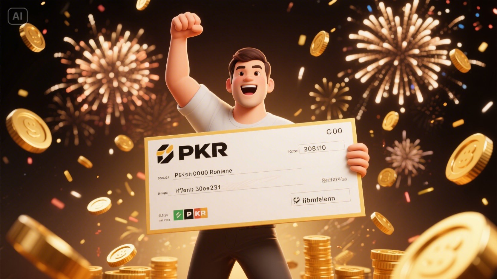 ACE2KINGJoin Pakistan’s gaming community now and enjoy 200% instantly! Deposit once, play your favourite casino games, and withdraw PKR rewards with complete confidence.