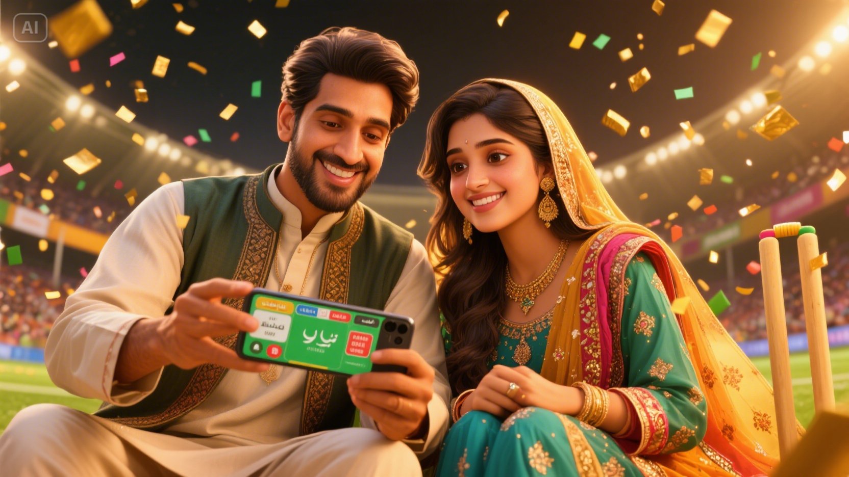 Registration at ACE2KING Casino