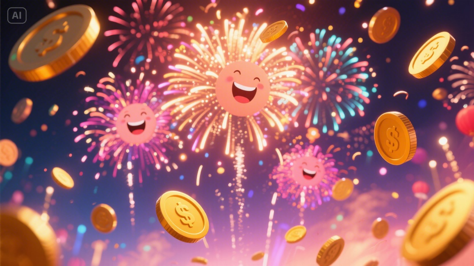 ACE2KINGDeposit once and claim 200% instantly credited to your account! Pakistani users can enjoy slots, poker, and live casino games with instant PKR cashouts.