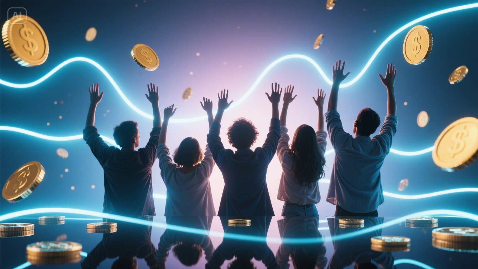 ACE2KINGDeposit once and enjoy 200% instantly! Pakistani players can play slots, poker, and card games with fast PKR payouts and guaranteed security.