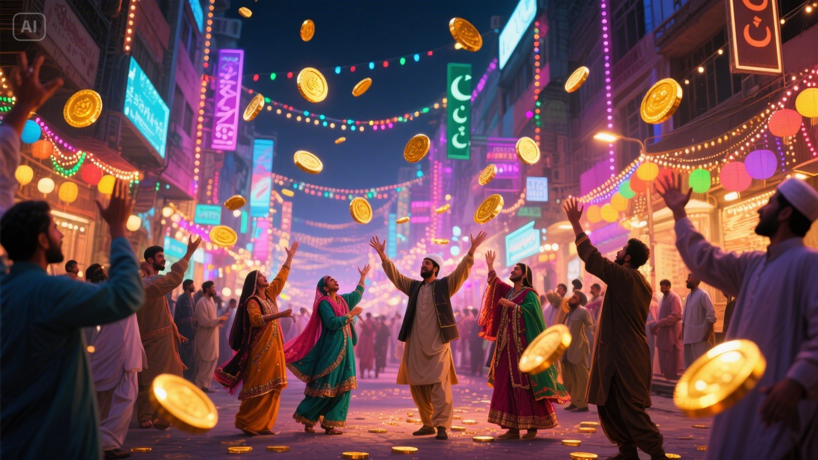 Casino ACE2KING desktop and mobile interfaces