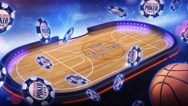 ACE2KING پاکستان ریئل منی گیمز