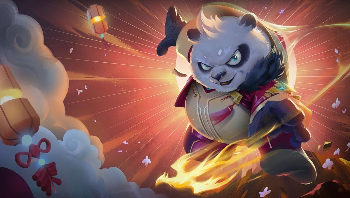 ACE2KING پاکستان ریئل منی گیمز